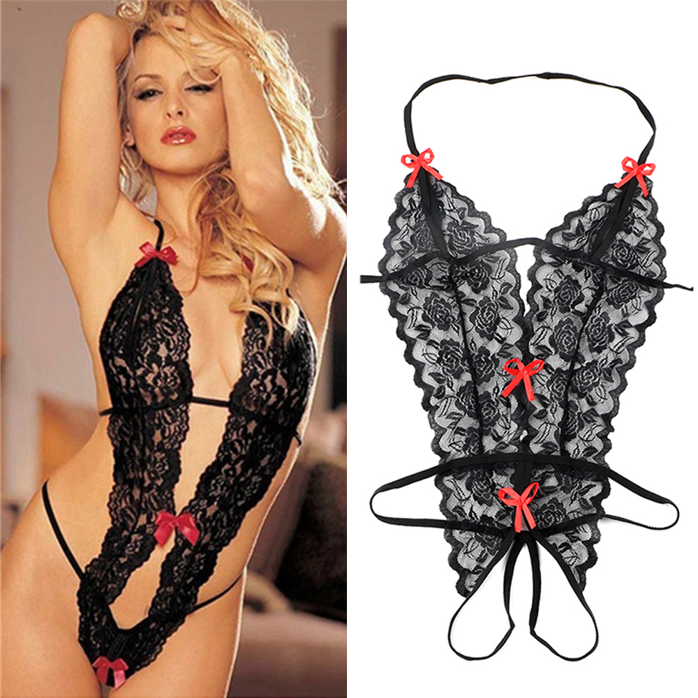 2022 Women Erotic Lingerie Sexy Costumes...