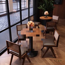 ���ȏd�й��L�پ����νM�϶� �ƾ��^��Ʒ�����e���پ���������