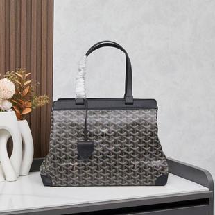 Goyard/����Bellechasse�F؛���İ�ƴƤͨ�ڰ������μ��������ذ�