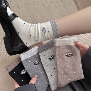 �o�ǲ��c�m��Ů���m��ɫ��Ͳ�m�＾ins����ϵ�ɐ۴̽������Y�L�m