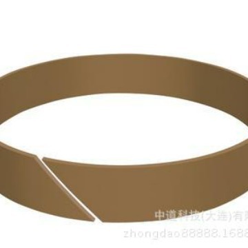 MERKEL导向环FRA /KB /Guivex KBK /KF/ FRI /Guivex SBK /SB/SF