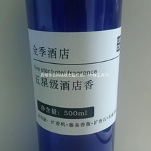 Ƶ޹޹CҺʹ־ÇCglg՚