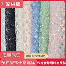 �̽�3D���w����W���OӋ�W��DIY��̨���b��߅���Ͻ���������