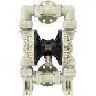 ߅�h�Cе���F�S��(����)ֱ�N��Ĥ��QBY3-80 ��Ӹ�Ĥ��