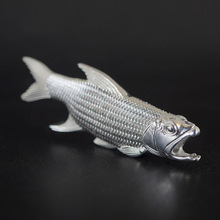 DIY�����~�Ʒ������S�~�R���~��~�ж๦���_ƿ������耳ג��