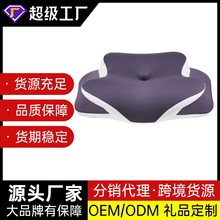 �tԺ�����i׵��ӛ�������^�o�i׵������о��˯�̎����Y�����a�ӹ�