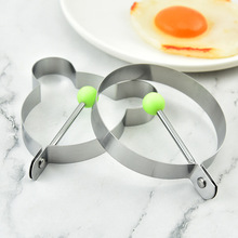 ���P䓼嵰�� �ɰ����嵰ģ�߼��� pp�ֱ��嵰Ȧ����С�ܼ嵰��