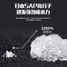 宠物尿垫擦狗狗尿片批发宝宝尿液小便清理纸速干吸水纸尿布尿不湿