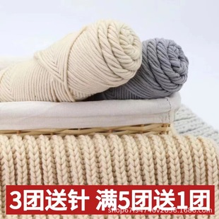 8�������޾��ֹ���������ë�������L�F�ְ�ᘾ�