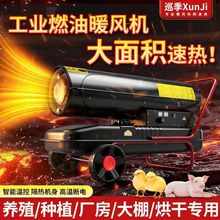 ���I����ů�L�C���r����ȼ�͟��L�ڴ����Bֳ�ӟᱣ�غ�ɟ��L�C