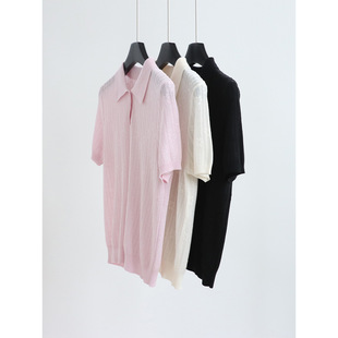 ���伡��26����Polo�I����ᘿ���ͨ�ں��s���^������ë�켏�����