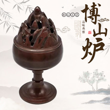 �S�~��ɽ�t��t�~��޹�t �������̴��t�҃�Ѭ��t�~��t�[��