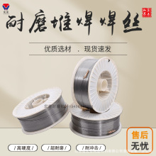 HT-YD112��ĥșо���z����̼䓼��Ͻ�䓱���Ѻ�/���ѿɼӹ�1.2mm
