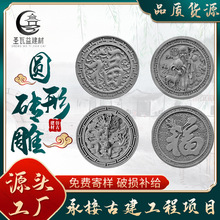 ���Ʒ¹ňA�θ��ִu�񱳾���Ӱ�ڠ���ʽͥԺ�Ž���u�����b�