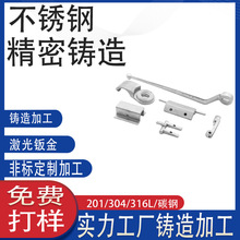 304���P䓾����T��ӹ������ǘ��T���TϞ�����z̼䓝��T�Cе���