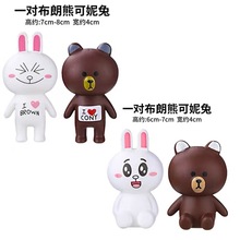 決binsLܿÔ[ɫСܿɐСõb