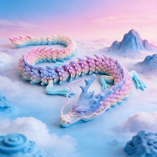3d��ӡ�����k�����������ģ���P���ɄӲ�ɫ�����2026�羳�Ї���