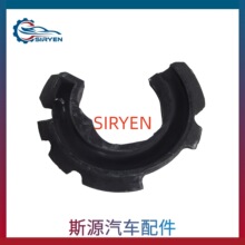 �m���ѩ���m����ǰ�p�������ɉ|���39008492