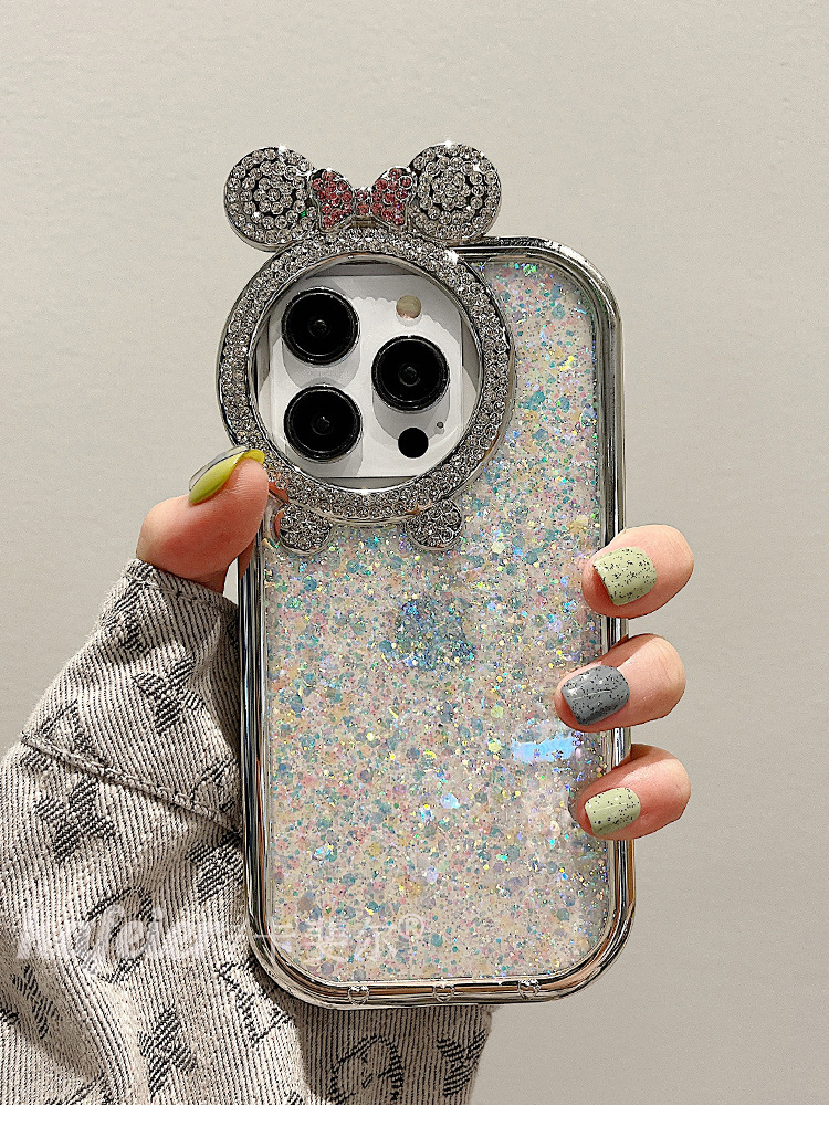 hmqViviiyNSAyin8WuaRtwFS80DfKzWoiD7z