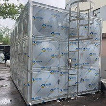 ���P�ˮ��_���塢���P�ˮ�䰼͹�治�P�ˮ��ģ�������l