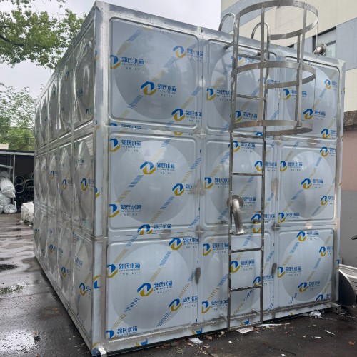 不锈钢水箱冲压板、不锈钢水箱凹凸版不锈钢水箱模压板批发