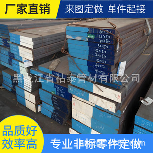 �F؛���lT7 T8T10����ģ��䓈A��A2����ģ��䓰���g����ĥģ���