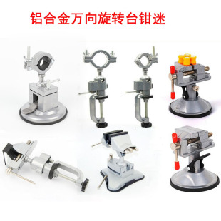 �����Q360���X�Ͻ��f�����D̨�Q�������ƽ���Q�֘���ĥ֧��