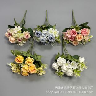 �¿��ʯõ�����С�ѻ���õ��ٻ��͏d�͏d���@�b[���S�����l