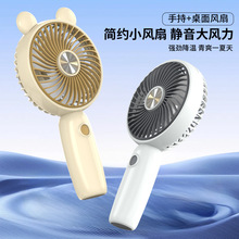 �|�ρ����u��ͨ�����ֳ��L��USB����ļ������y���n�L�Ȏ�����