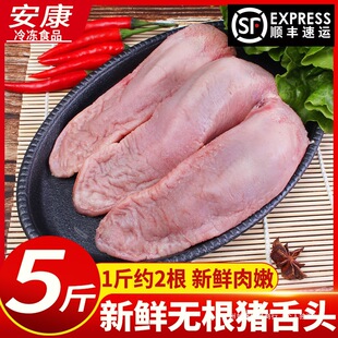 ����S���]���i���^�o���ڗl1��s2������������r�i���^���i��