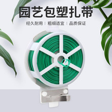 �@ˇ��Ʒ�����������K�����̶������F�z����䓹�����B�ӌ�������