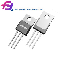 ԭbHY3215P 150V 120A IRFB4115 S15H12R MOS܃