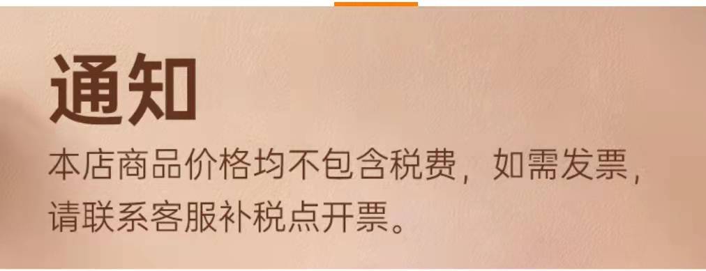 794abd665d8a6db104715bc8e7cd2f