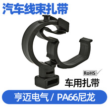 156-04218 IAHC2TCR|܇øxĦܿչܿDOCA10