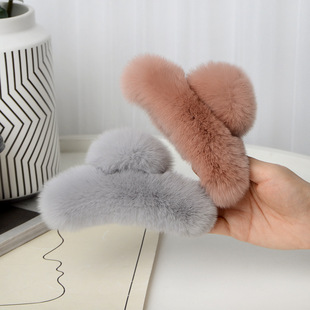 �H��ë���~�Aë�qץ�A��̖�l�AŮ���X��ëë�A���^l���lץ�l�