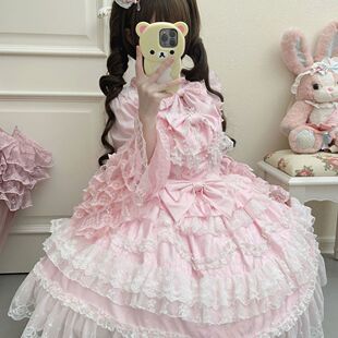 ԭ���OӋLolita���b�A������jsk�����B��ȹŮ