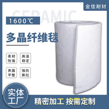 1600��ྦྷĪ��ʯ�w�S̺ �մ��w�S����̺ ���I�G�t�͸ߜظ������