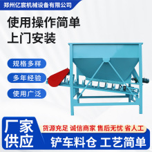 SЙCaP܇ιϙCϼӹO侏ς}ЙCԄӽo