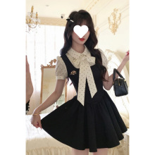 ��ʽ�͹żكɼ��B��ȹŮ�ļ��¿�߼��К��|��������ȹ���c��ȹ��