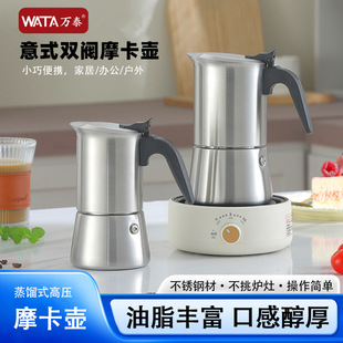 �羳��ʽĦ�����p�y���P�304���֛_���������󿧷��������b