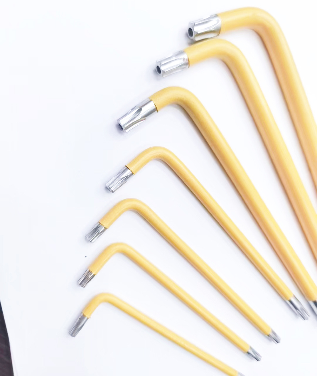 微信图片_20230217114604