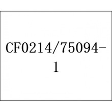 CF0214/75094-1���� �еȹ�ģ��ľ���