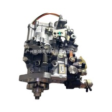 ���R���ͱ�3TNV88 3TNV84�l�әC��� ����ȼ�ͱ�729267-51320�ͱ�