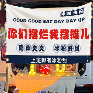 ��߅�[���첼һ�������ӱ����A�Ƅ�С܇�����ҹ�Зl��������