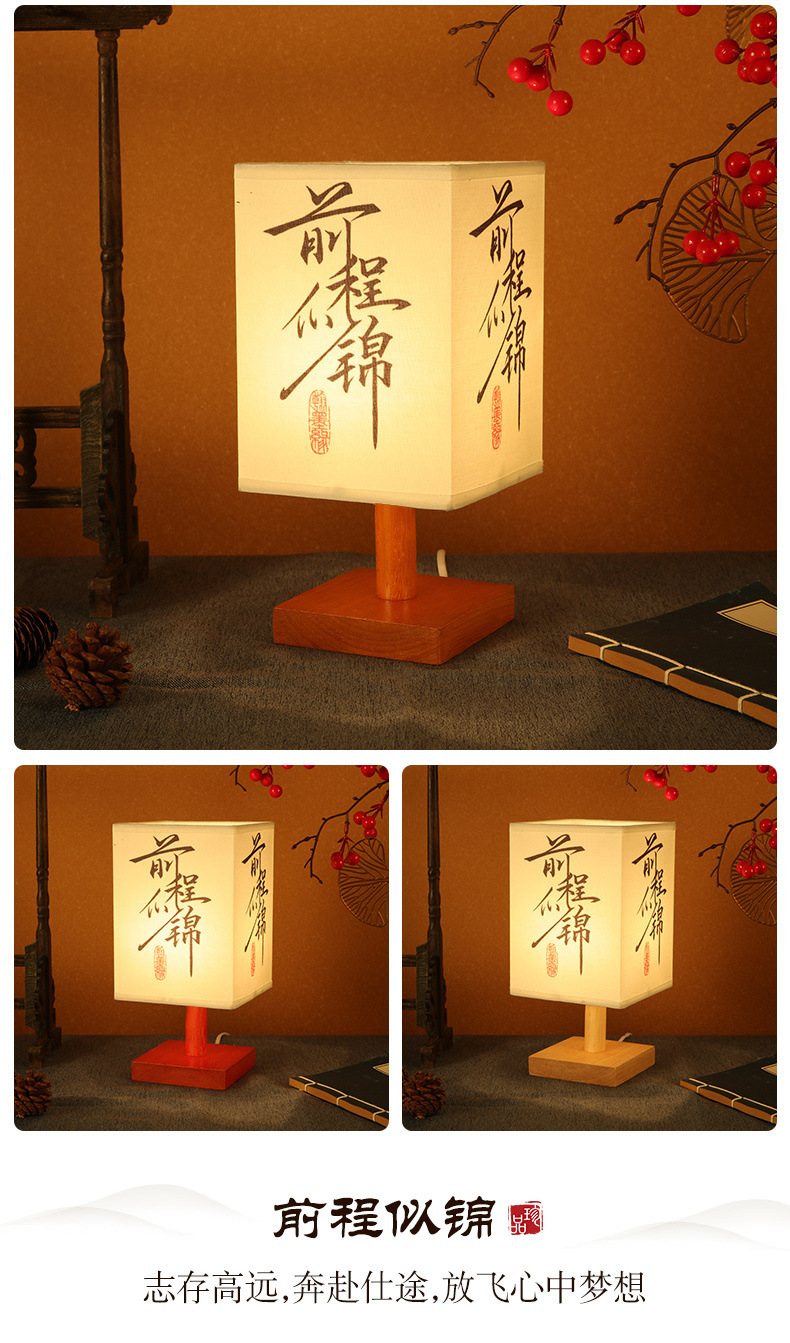 85ecd0b0-dd9d-4a19-bdb5-ea4713c30ca2.jpe