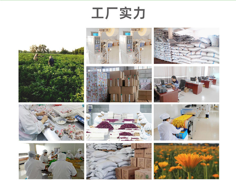 修改后_07_副本