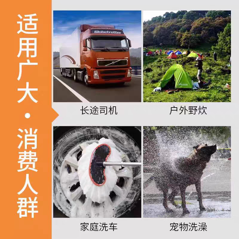 Steel Wire Rope Oil Extraction Pipe, Car Fuel Tank Oil Extraction Tool, Electric Oil Extractor, Small Oil Pump, Convenient