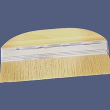 �S�����l��̖ëˢ��ˮ�ô���ˢ�߻�ˢ�Ӵ��S�ô���ˢ��ˮʩ������