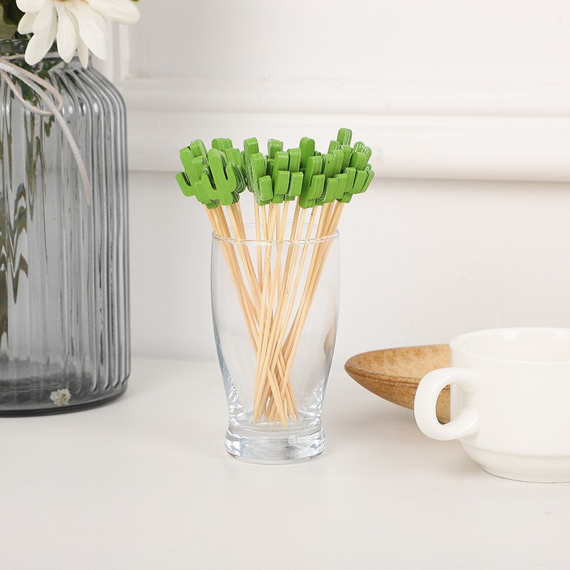 绿色仙人掌 8.4元