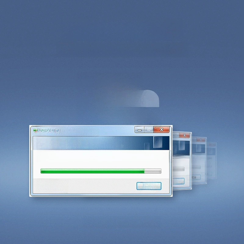 Продолжитель, ноутбук, USB-флешка, длинная мышь, масштаб 1:2, 2/3, 3м